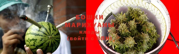 марки lsd Алзамай