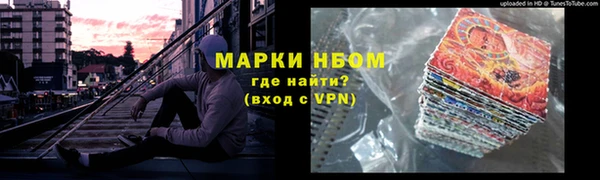 гидра Семилуки