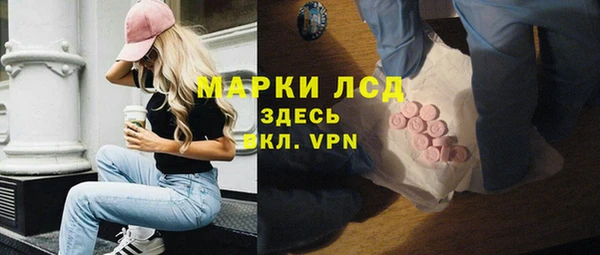 прущие грибы Алексеевка